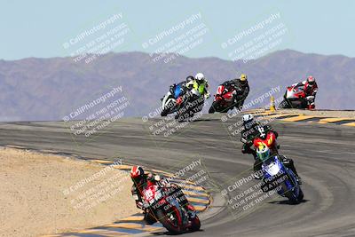 media/Mar-08-2025-TrackXperience (Sat) [[277b597a28]]/3-Level 2/Session3 (Turns 9 and 10)/
